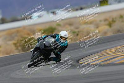 media/Jan-14-2023-SoCal Trackdays (Sat) [[497694156f]]/Turn 4 Set 1 (1020am)/